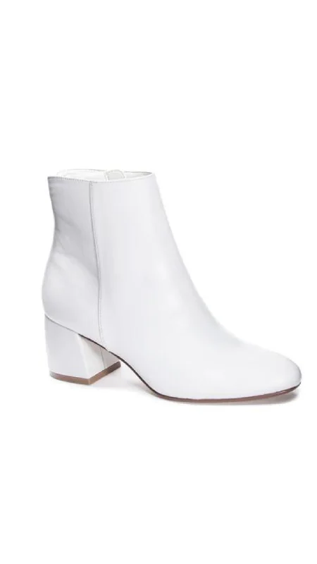 Davinna Rebel Bootie by Chinese Laundry