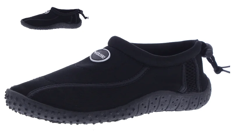 Women Fabric Water Shoe