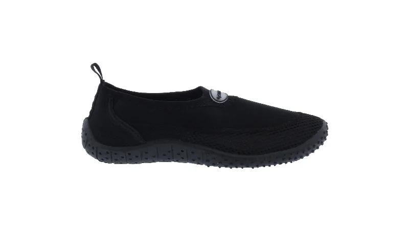 Women Slip On Water Shoe