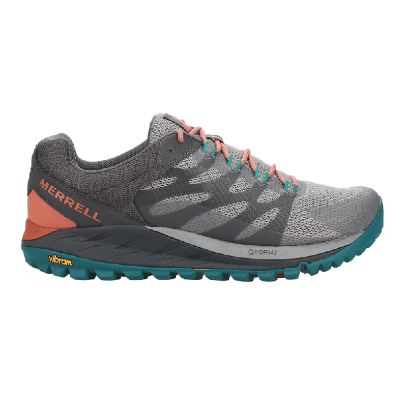 Antora 2 Trail Running Shoes