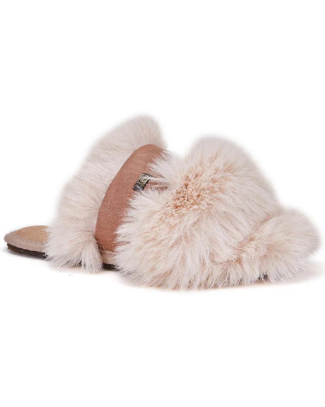Save More On The Styles You Love Australia Luxe Collective Muchas Leather Slipper
