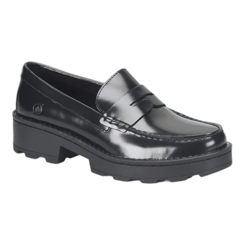 Shop and Save Carrera