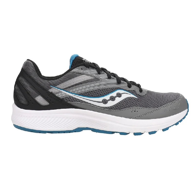 Cohesion 15 Running Shoes