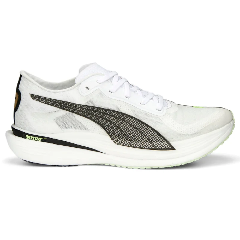 Deviate Nitro Elite 2 Running Shoes