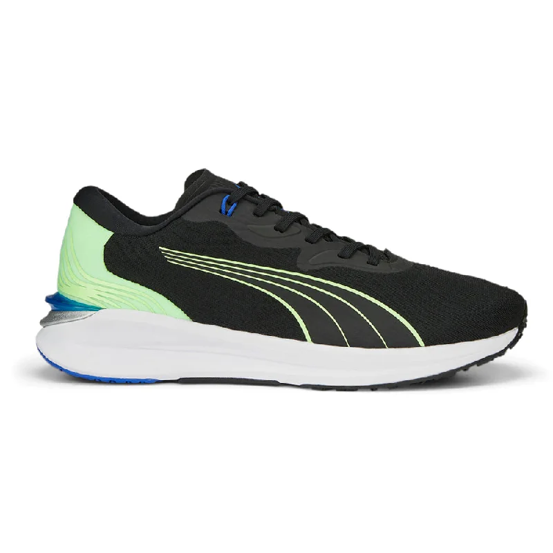 Electrify Nitro 2 Running Shoes