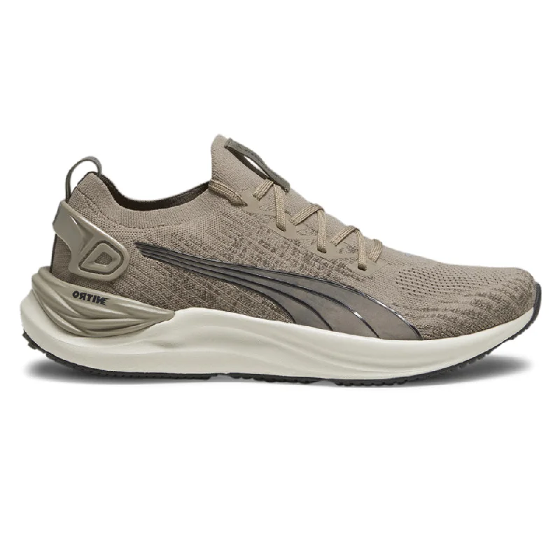 Electrify Nitro 3 Knit Running Shoes