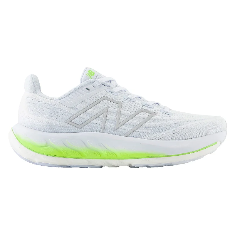 Fresh Foam Vongo V6 Women's Running Shoes (Width B)