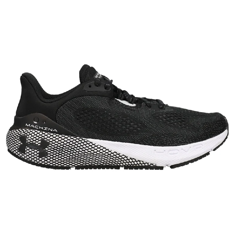 HOVR Machina 3 Running Shoes