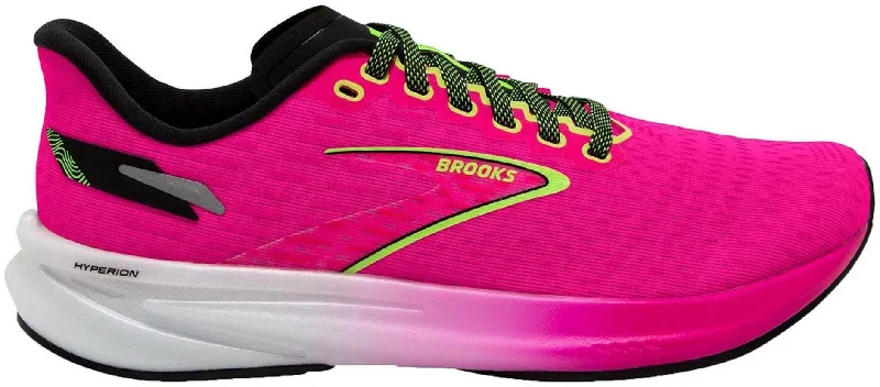 Hyperion 2 Women's Running Shoes (Width B)