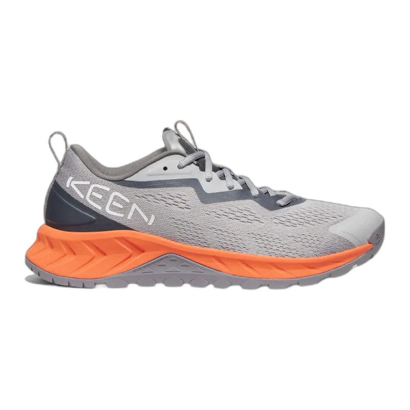 Extra Discounts Men's Versacore Speed Shoe