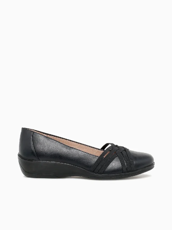 Celebrate the Weekend with Discounts Incredible 2 Black