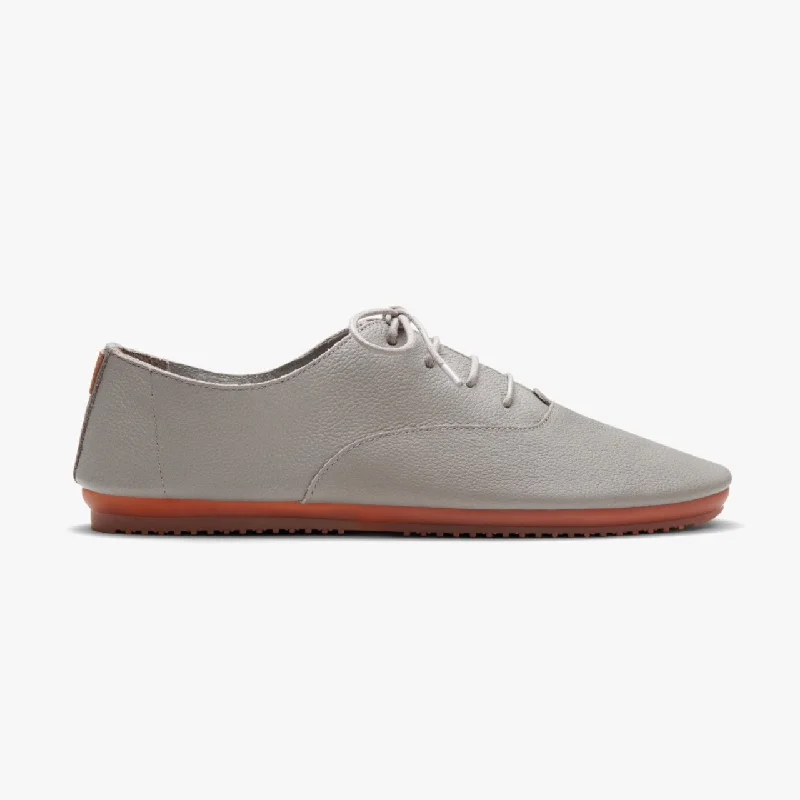Unmissable Sale Luisa II - Pebbled Dove Grey
