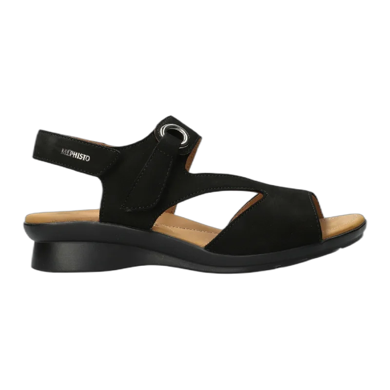 Flash Deal Prissie