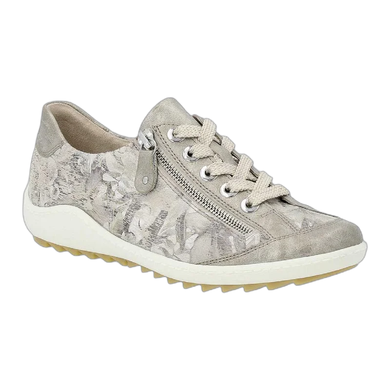 Stock Clearance R1402-62 Liv