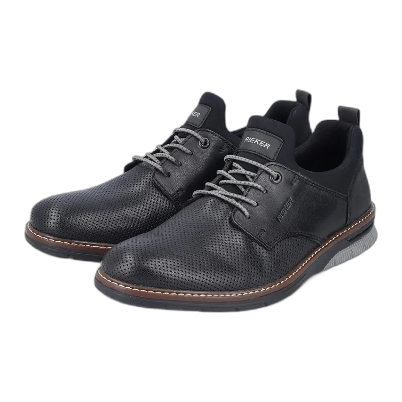 Major Deal Men's 14450 Dustin