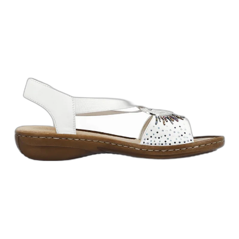 Lowest Price 60867 Regina