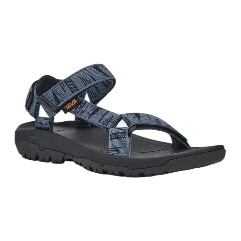 Super Deal Men's Hurricane XLT2