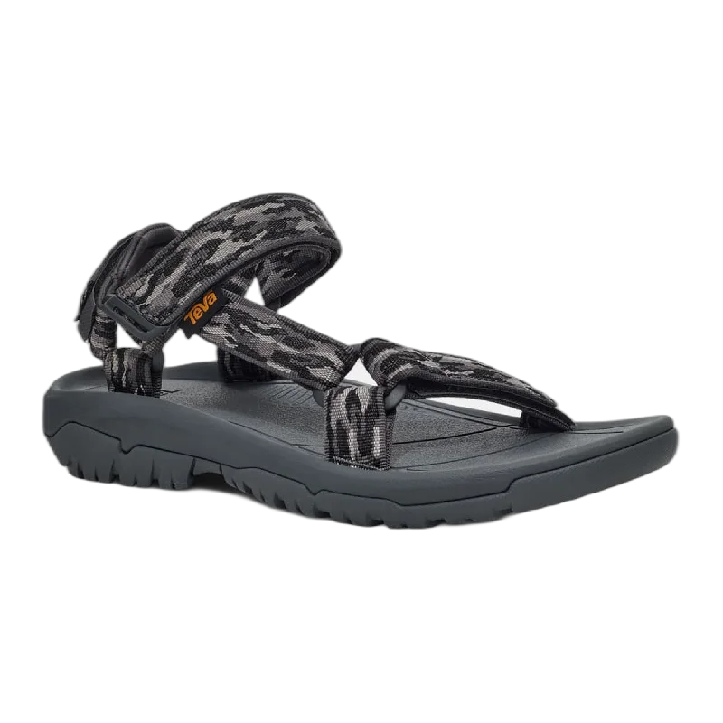 Crazy Savings Men's Hurricane XLT2