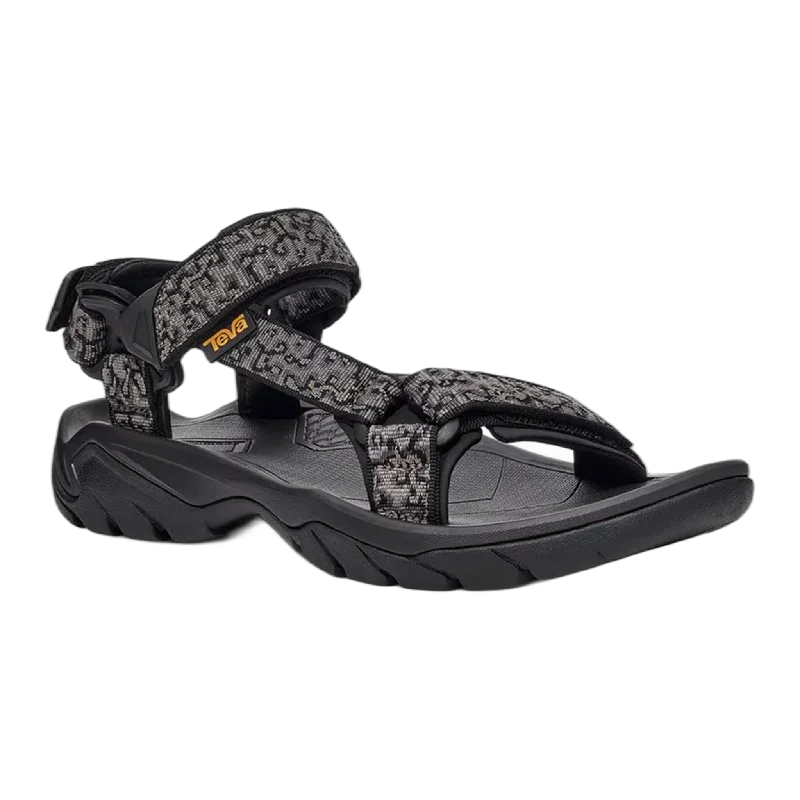 Today’s Deal Men's Terra Fi 5 Universal