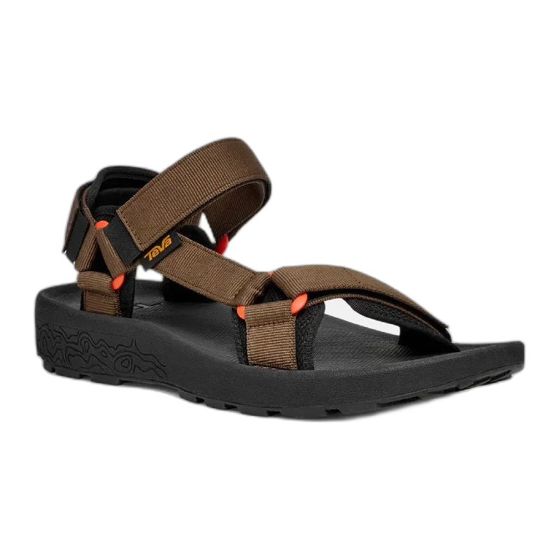 Price Reduction Men's Hydratrek Sandal