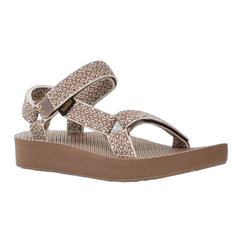 Blowout Deals Women's Midform Universal