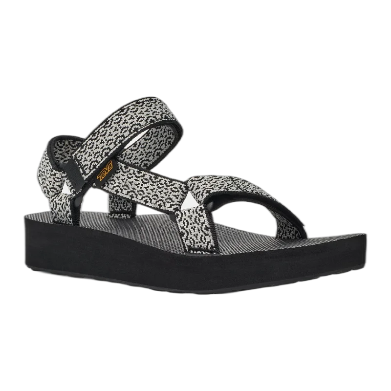 YEAR-End Sale Women's Midform Universal
