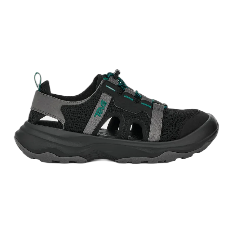 Super Sale Women's Outflow CT