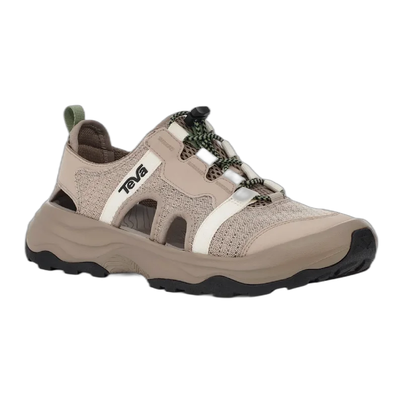 Stock Clearance Women's Outflow CT