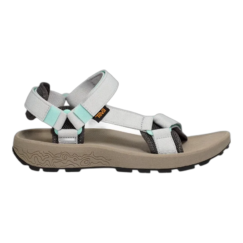 Shop and Save Hydratrek Sandal