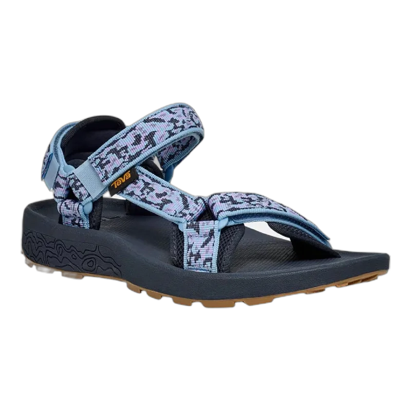 Quick Sale Women's Hydratrek Sandal