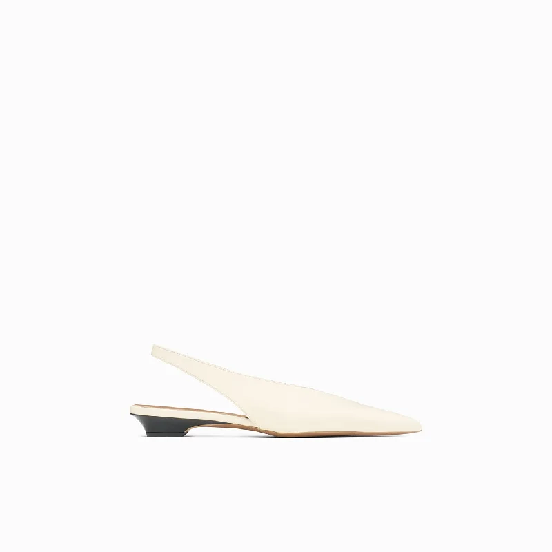 Quick Sale TURUS