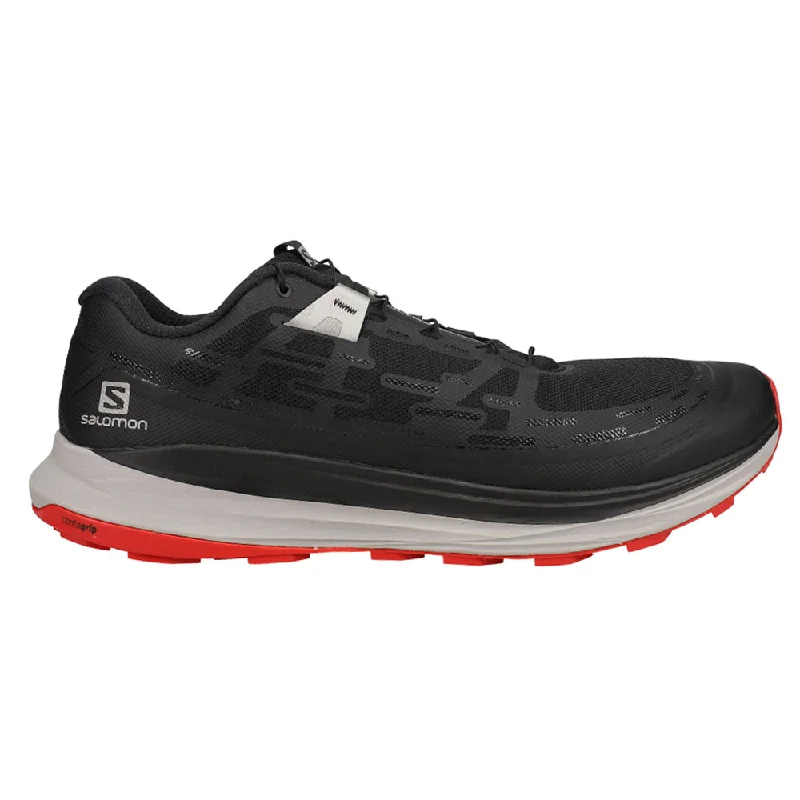 Ultra Glide Trail Running Shoes