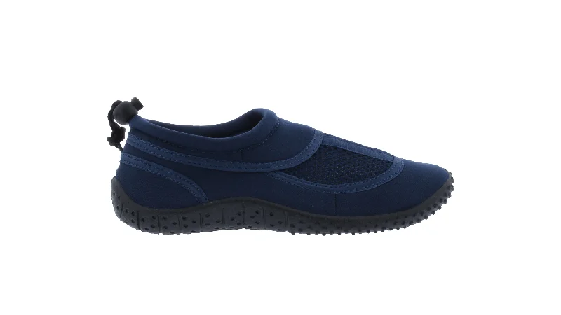 Women Fabric Water Shoe