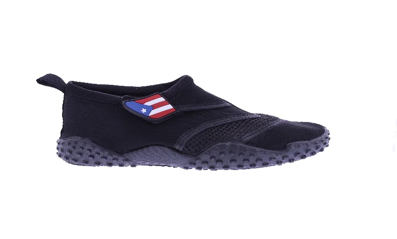 Women Puerto Rico Water Shoe