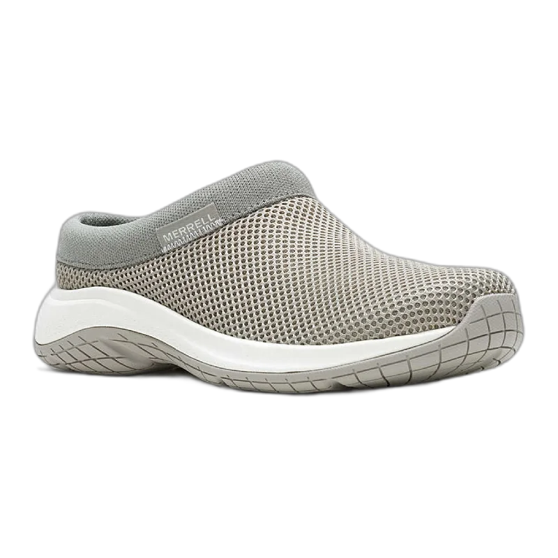 Closeout Deal Women's Encore Breeze 5