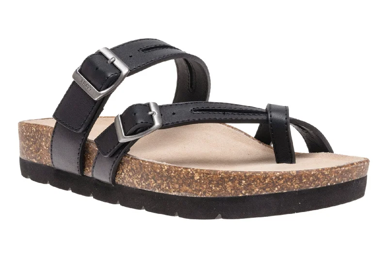 Lanai Thong Sandal Metatarsal