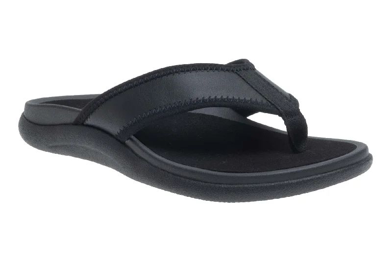 Treat Yourself To Amazing Discounts Laguna Sandal Metatarsal