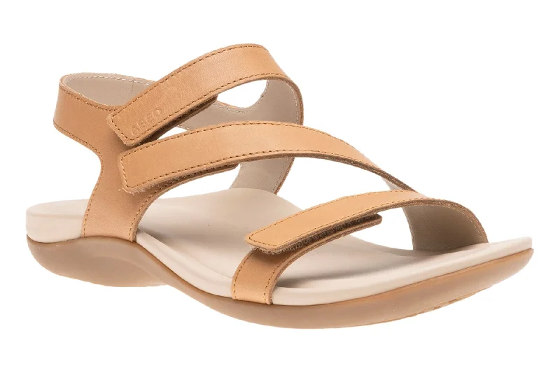 Weekend Savings Galore Oasis Sandal