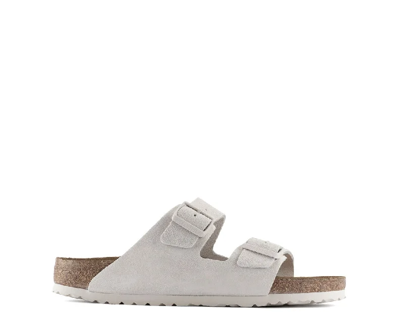 Special Offer WOMEN'S ARIZONA SOFT FOOTBED