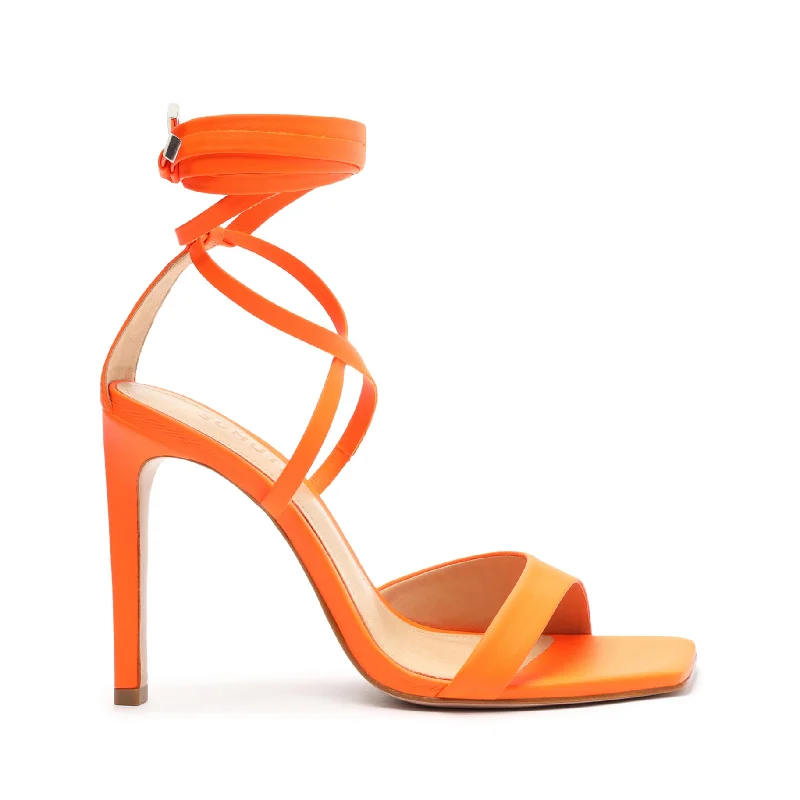 Steals and Deals Bryce Sandal