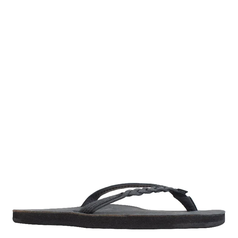 Extra Savings WOMEN'S FLIRTY BRAIDY