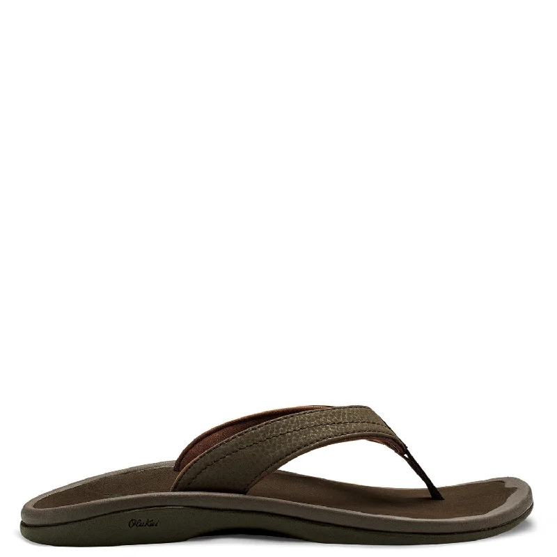 Weekend Savings Spectacular WOMEN'S 'OHANA