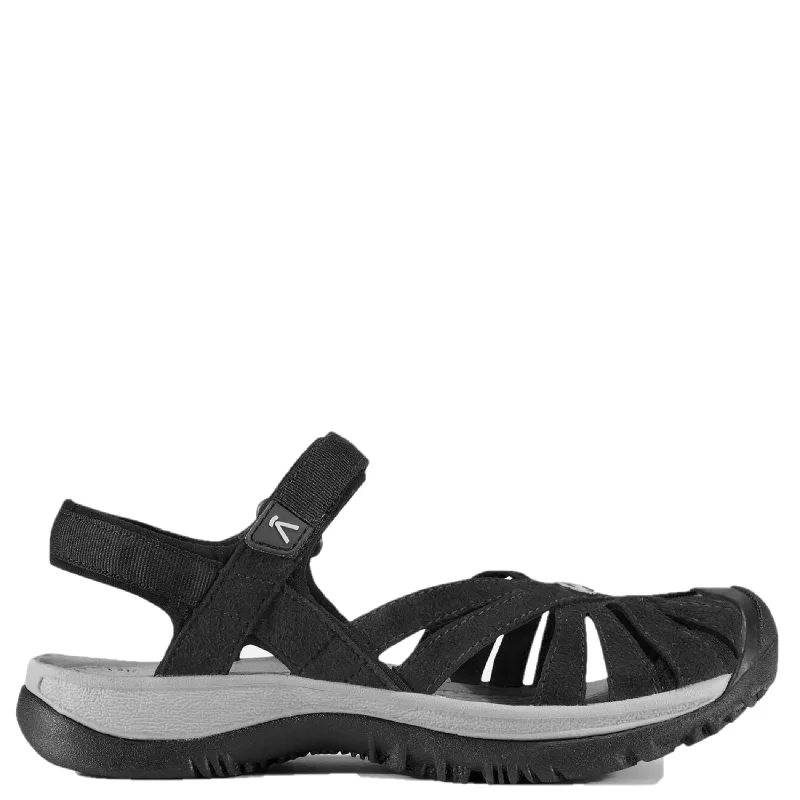 Weekend Deals That Amaze WOMEN'S ROSE