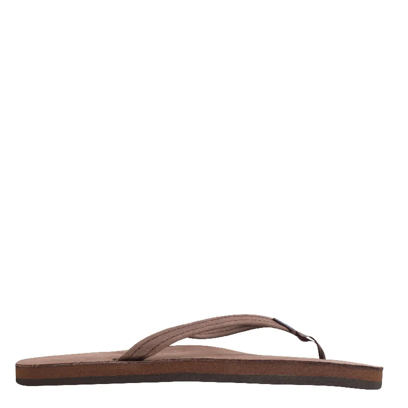 Year-End Deals WOMEN'S SINGLE LAYER N STRAP