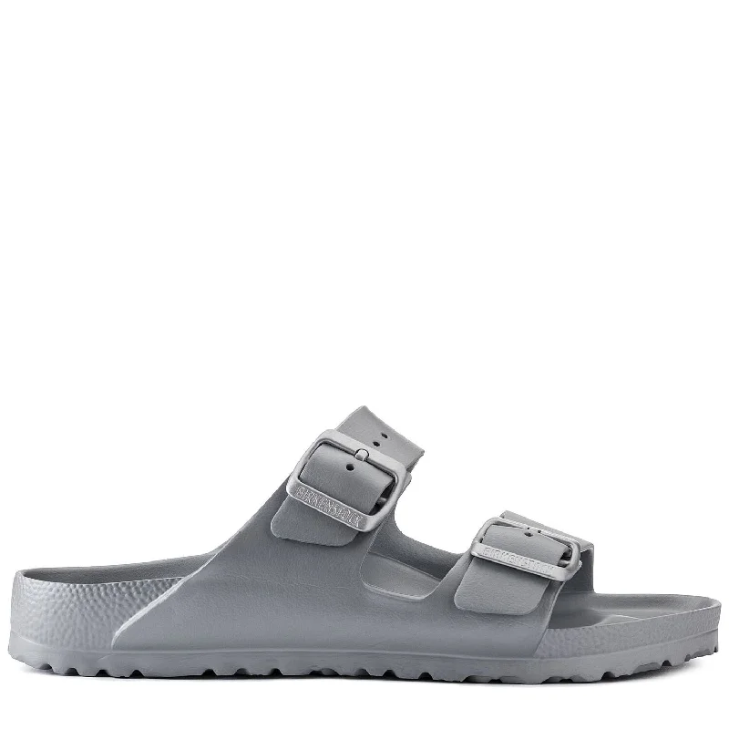 Limited-Time Offers You Can't Ignore WOMEN'S ARIZONA ESSENTIALS