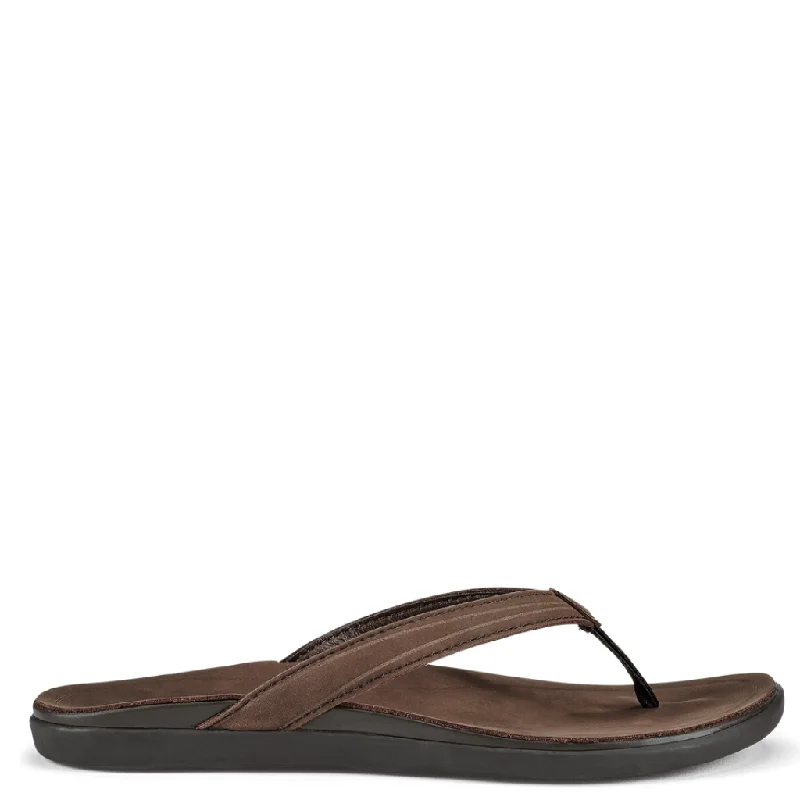Weekend Bargains to Cherish WOMEN'S 'AUKAI