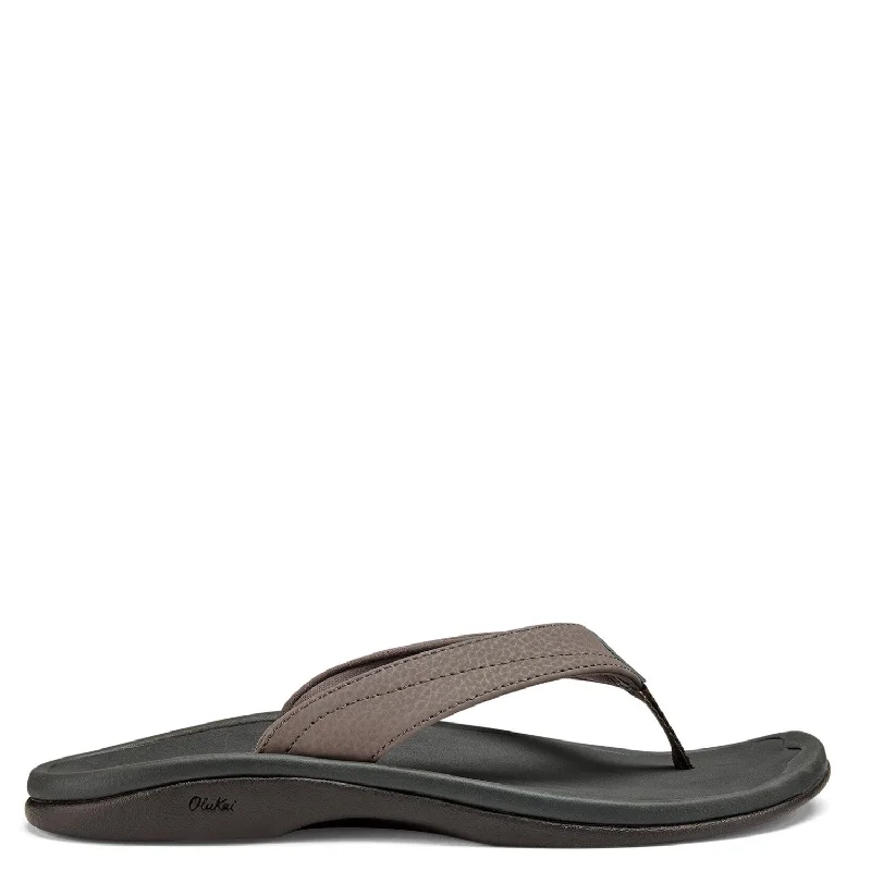 Weekend Deals to Make You Happy WOMEN'S 'OHANA
