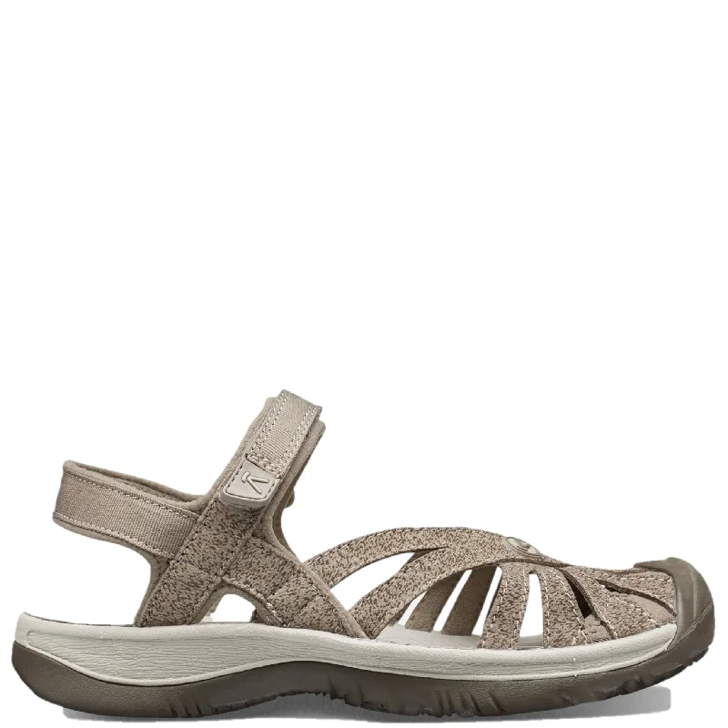 Weekend Offers That Sizzle WOMEN'S ROSE