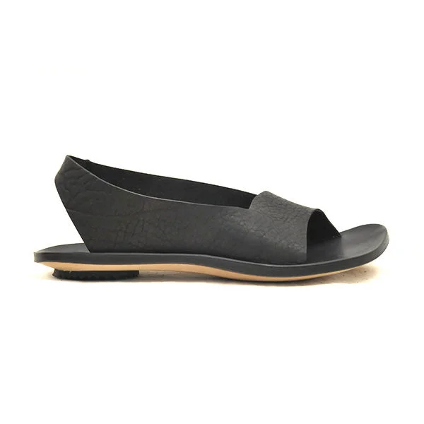 Weekend Bargains to Indulge In Cute