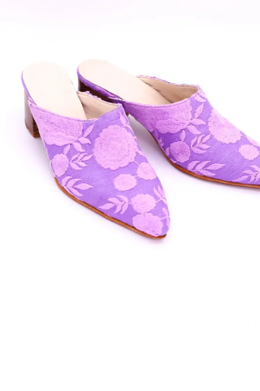 lavender